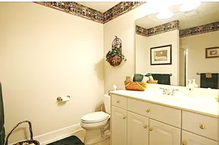 220 Jordan Narron Rd, Selma, NC 27576 - Photo 53