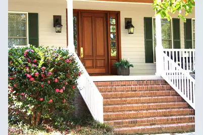 220 Jordan Narron Road, Selma, NC 27576 - Photo 7