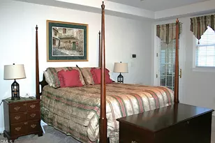 220 Jordan Narron Rd, Selma, NC 27576 - Photo 31