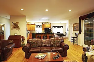 220 Jordan Narron Rd, Selma, NC 27576 - Photo 21