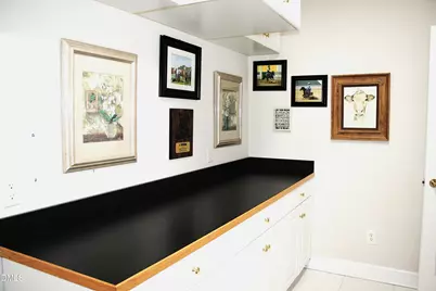 220 Jordan Narron Road, Selma, NC 27576 - Photo 25