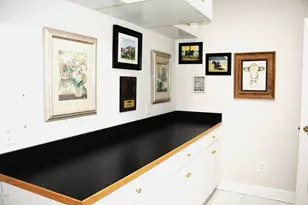 220 Jordan Narron Rd, Selma, NC 27576 - Photo 25