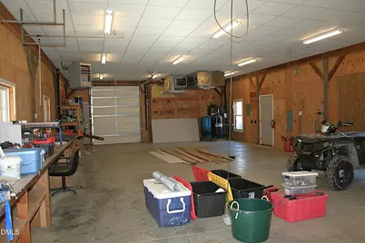 220 Jordan Narron Road, Selma, NC 27576 - Photo 71