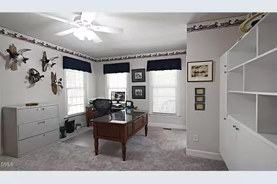 220 Jordan Narron Road, Selma, NC 27576 - Photo 27