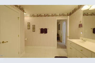 220 Jordan Narron Road, Selma, NC 27576 - Photo 49