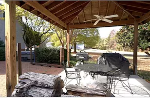 220 Jordan Narron Rd, Selma, NC 27576 - Photo 55