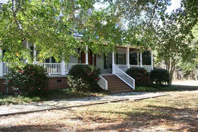 220 Jordan Narron Road, Selma, NC 27576 - Photo 5