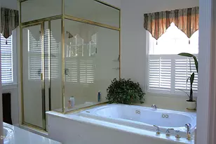 220 Jordan Narron Rd, Selma, NC 27576 - Photo 35