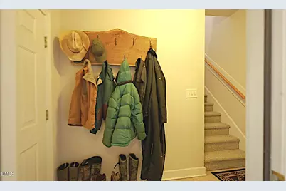 220 Jordan Narron Road, Selma, NC 27576 - Photo 51