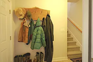 220 Jordan Narron Rd, Selma, NC 27576 - Photo 51