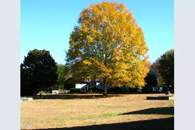 220 Jordan Narron Road, Selma, NC 27576 - Photo 75