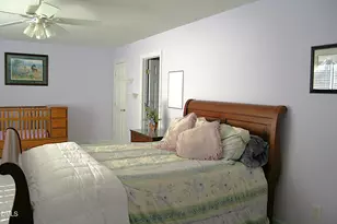 220 Jordan Narron Rd, Selma, NC 27576 - Photo 41