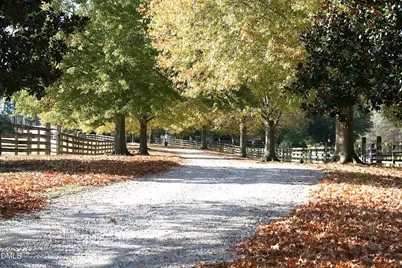 220 Jordan Narron Road, Selma, NC 27576 - Photo 3