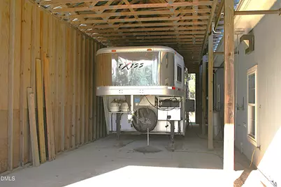 220 Jordan Narron Road, Selma, NC 27576 - Photo 73