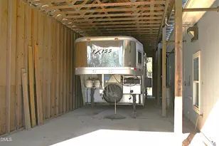 220 Jordan Narron Rd, Selma, NC 27576 - Photo 73