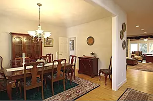 220 Jordan Narron Rd, Selma, NC 27576 - Photo 13