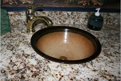 220 Jordan Narron Road, Selma, NC 27576 - Photo 23