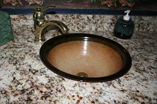 220 Jordan Narron Rd, Selma, NC 27576 - Photo 23