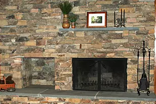 220 Jordan Narron Rd, Selma, NC 27576 - Photo 19