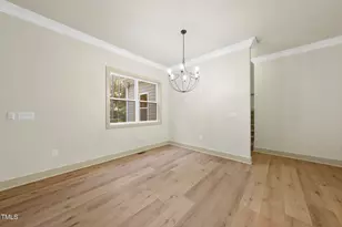 352 Anneliis Ln, Siler City, NC 27344 - Photo 7