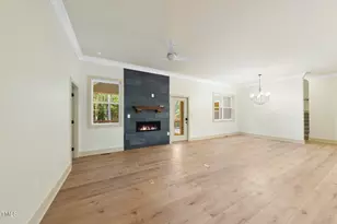 352 Anneliis Ln, Siler City, NC 27344 - Photo 5