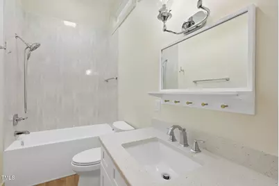 352 Anneliis Lane, Siler City, NC 27344 - Photo 29