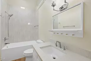 352 Anneliis Ln, Siler City, NC 27344 - Photo 29