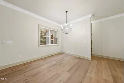 352 Anneliis Lane, Siler City, NC 27344 - Photo 7