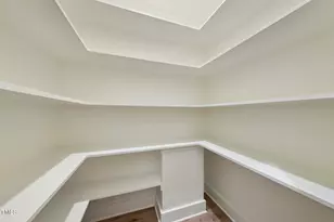 352 Anneliis Ln, Siler City, NC 27344 - Photo 13