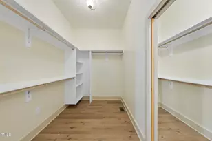 352 Anneliis Ln, Siler City, NC 27344 - Photo 19