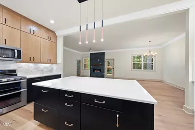 352 Anneliis Lane, Siler City, NC 27344 - Photo 9