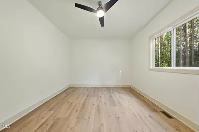 352 Anneliis Lane, Siler City, NC 27344 - Photo 21