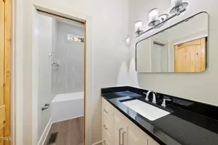 352 Anneliis Ln, Siler City, NC 27344 - Photo 23