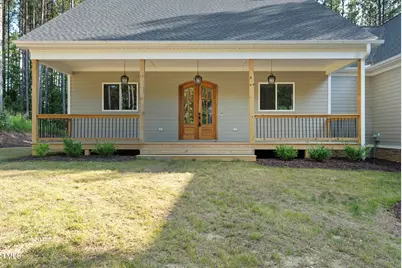 352 Anneliis Lane, Siler City, NC 27344 - Photo 3