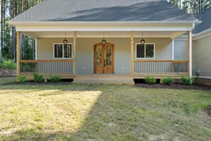 352 Anneliis Ln, Siler City, NC 27344 - Photo 3