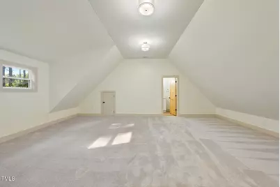 352 Anneliis Lane, Siler City, NC 27344 - Photo 25