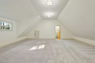 352 Anneliis Ln, Siler City, NC 27344 - Photo 25