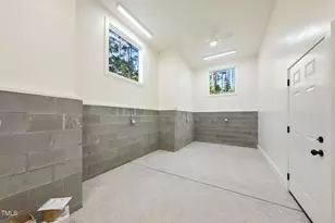 352 Anneliis Ln, Siler City, NC 27344 - Photo 35