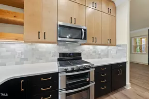 352 Anneliis Ln, Siler City, NC 27344 - Photo 11