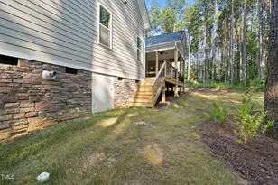 352 Anneliis Ln, Siler City, NC 27344 - Photo 33