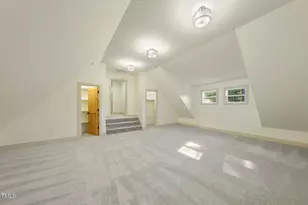 352 Anneliis Ln, Siler City, NC 27344 - Photo 27