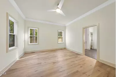 352 Anneliis Lane, Siler City, NC 27344 - Photo 15