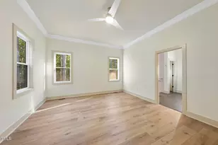 352 Anneliis Ln, Siler City, NC 27344 - Photo 15