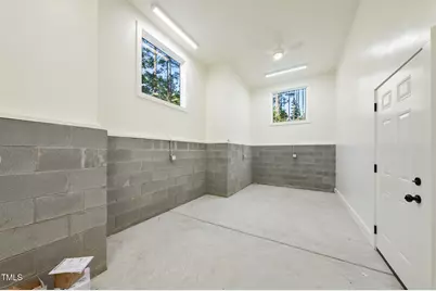 352 Anneliis Lane, Siler City, NC 27344 - Photo 35