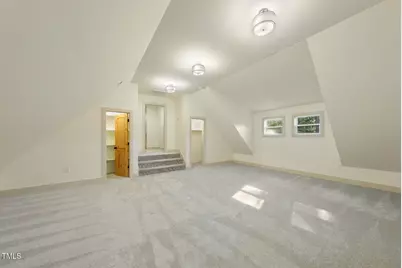 352 Anneliis Lane, Siler City, NC 27344 - Photo 27