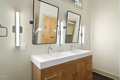 352 Anneliis Lane, Siler City, NC 27344 - Photo 17