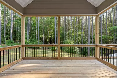 352 Anneliis Lane, Siler City, NC 27344 - Photo 31