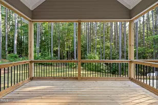 352 Anneliis Ln, Siler City, NC 27344 - Photo 31