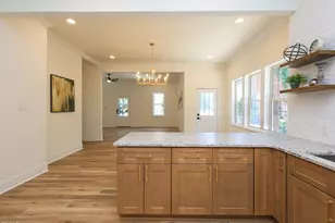 2106 University Dr, Durham, NC 27707 - Photo 15
