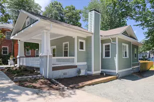 2106 University Dr, Durham, NC 27707 - Photo 3